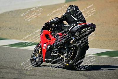 media/Oct-25-2025-2WTD (Sat) [[1e4a1f2fa2]]/C Group/Session 2 (Chicane 1 and Turn 5)/